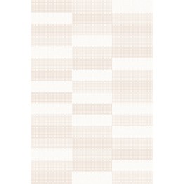 Gạch ốp 30x45 Prime Build 14.300450.02252